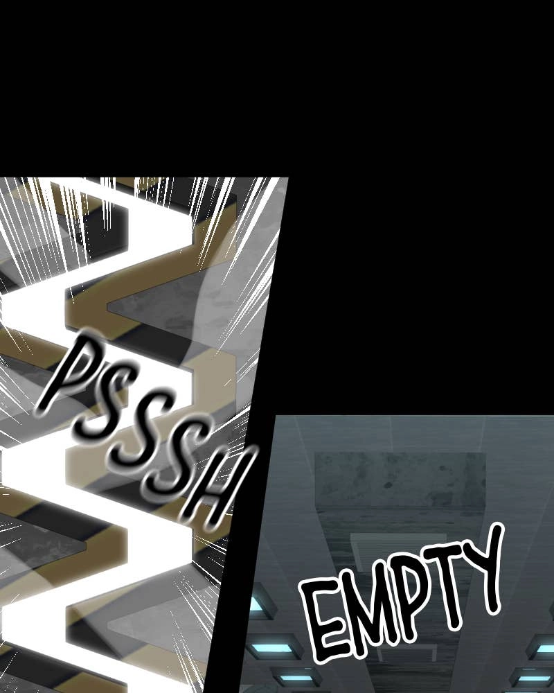 The Students of Illip Arts High Chapter 40 – Arcade Zombie Game Page 10