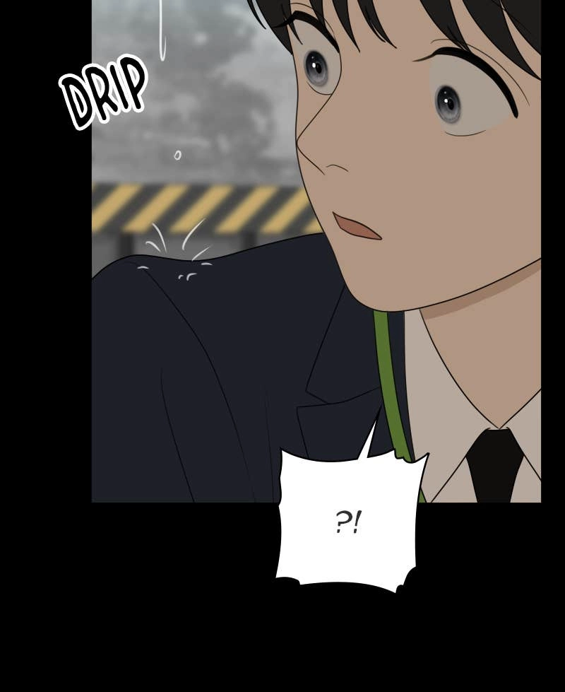 The Students of Illip Arts High Chapter 40 – Arcade Zombie Game Page 14