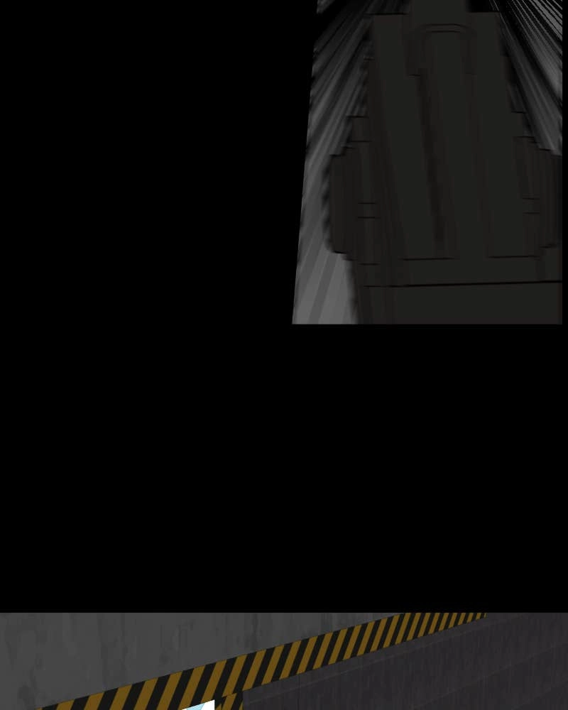 The Students of Illip Arts High Chapter 40 – Arcade Zombie Game Page 19