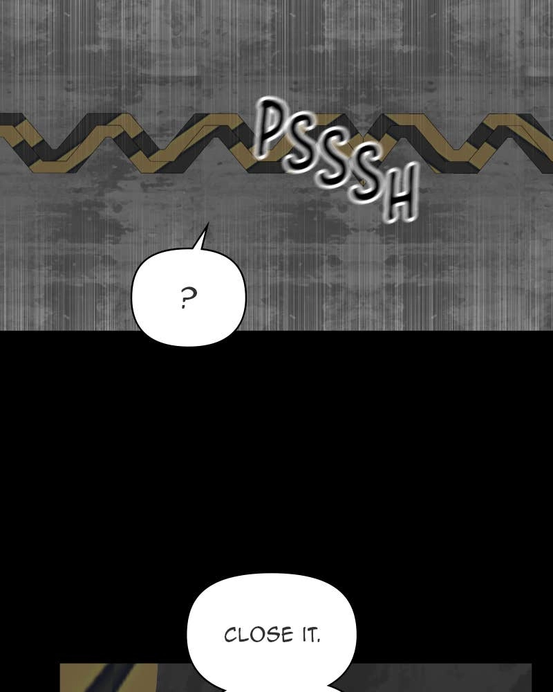 The Students of Illip Arts High Chapter 40 – Arcade Zombie Game Page 55