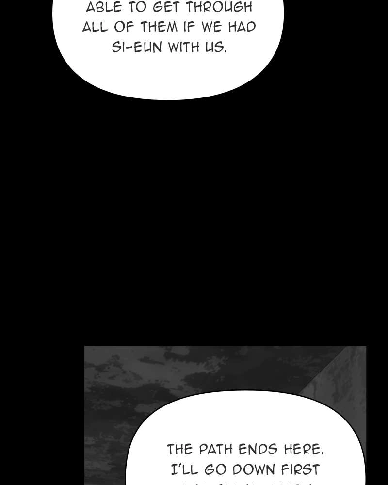 The Students of Illip Arts High Chapter 40 – Arcade Zombie Game Page 66