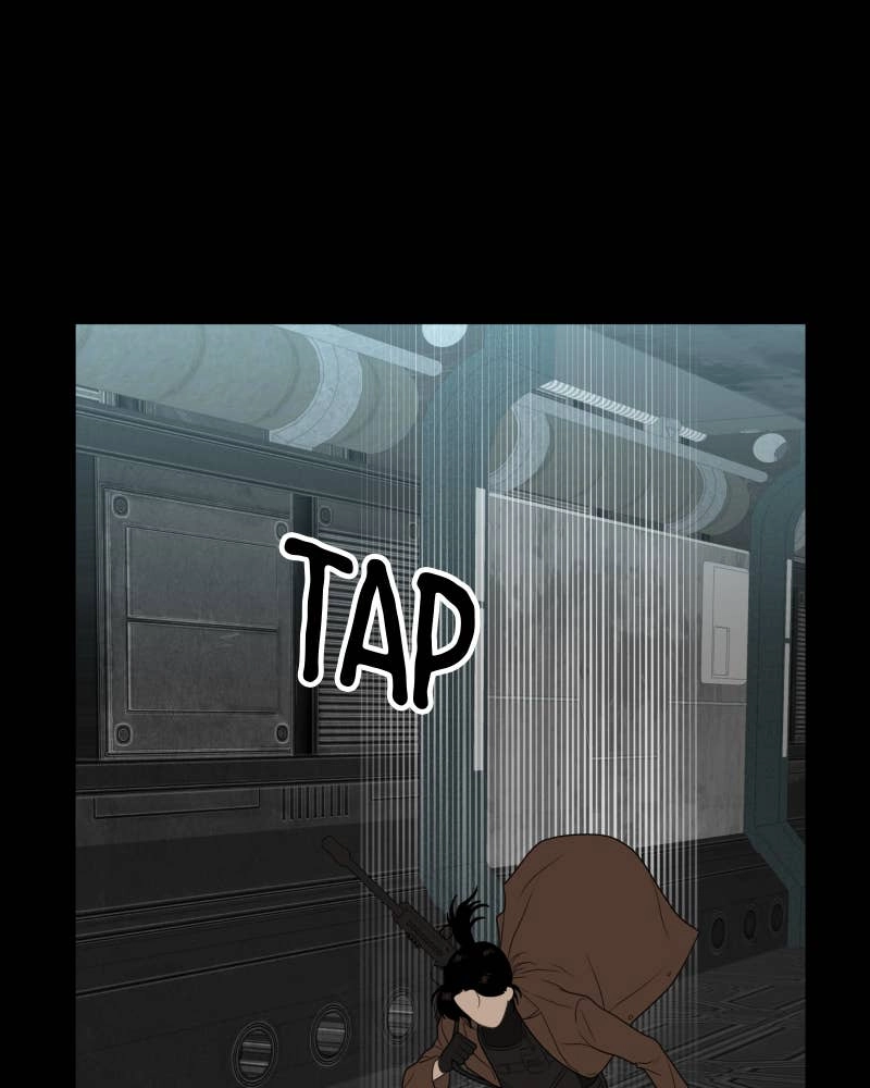 The Students of Illip Arts High Chapter 40 – Arcade Zombie Game Page 68