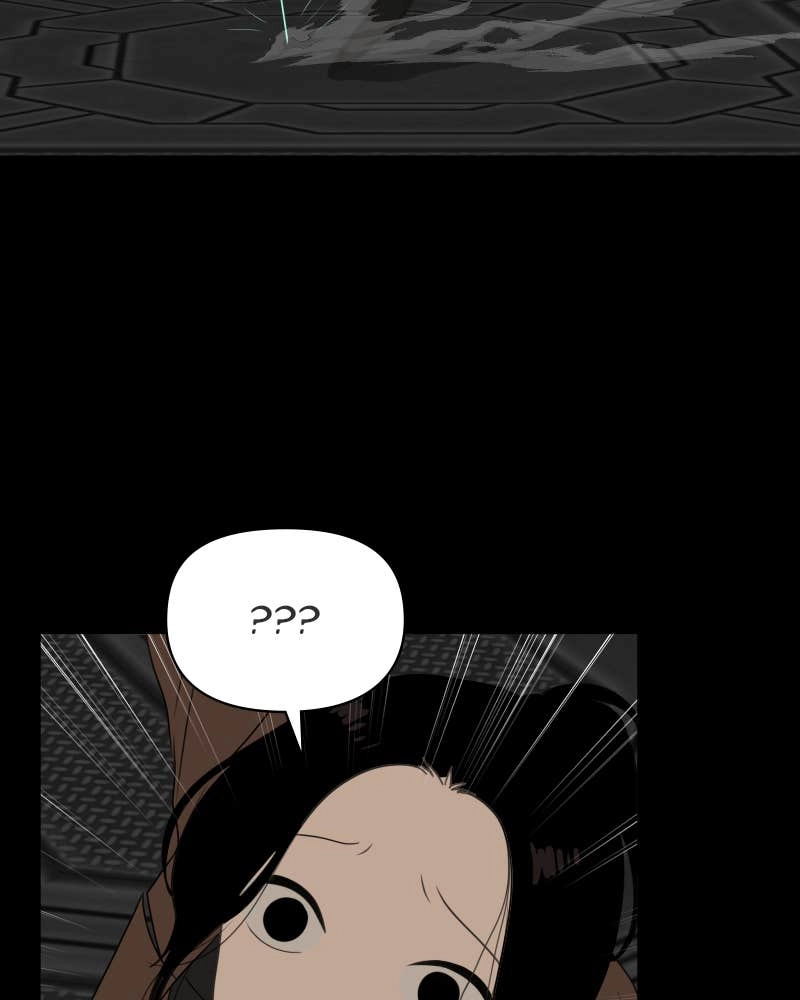 The Students of Illip Arts High Chapter 40 – Arcade Zombie Game Page 78