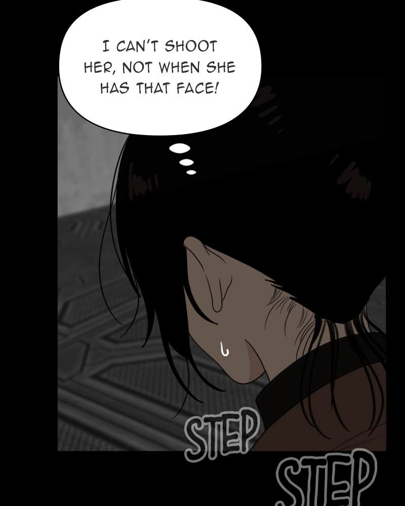 The Students of Illip Arts High Chapter 40 – Arcade Zombie Game Page 88