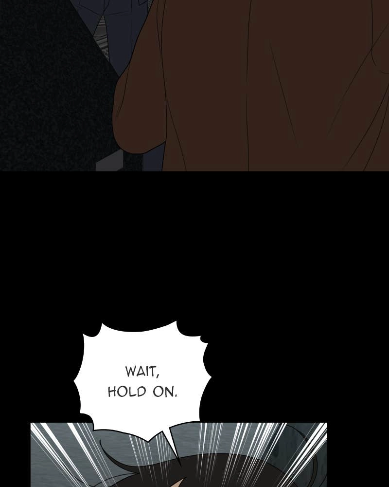 The Students of Illip Arts High Chapter 40 – Arcade Zombie Game Page 90