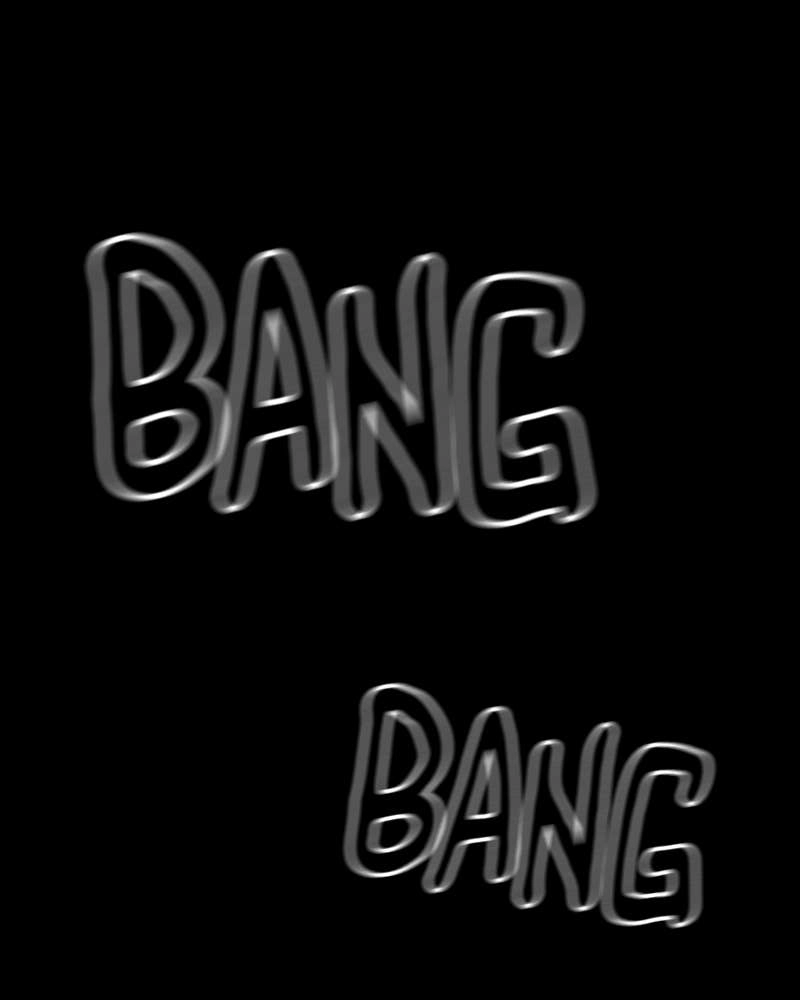 The Students of Illip Arts High Chapter 40 – Arcade Zombie Game Page 92
