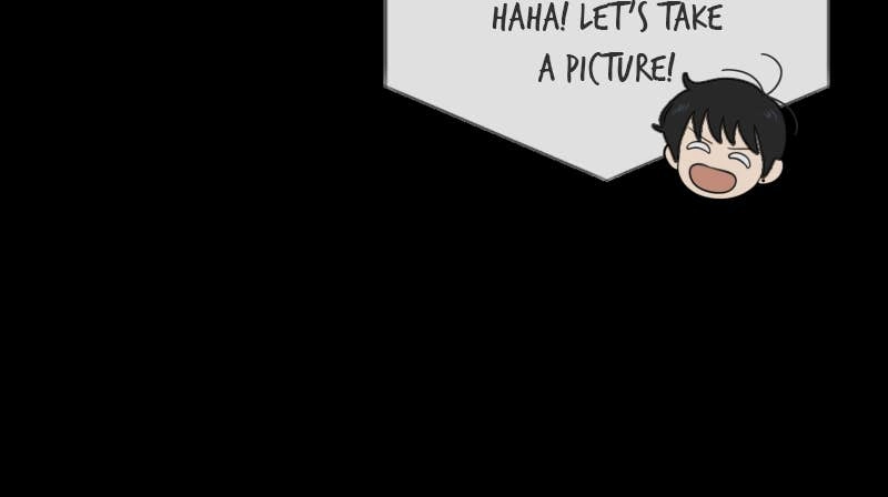 The Students of Illip Arts High Chapter 41 – Two Resolutions Page 12