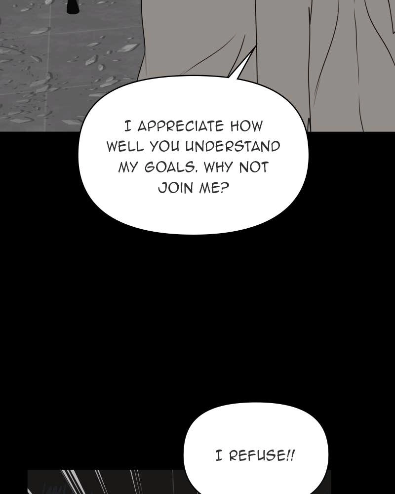 The Students of Illip Arts High Chapter 41 – Two Resolutions Page 25