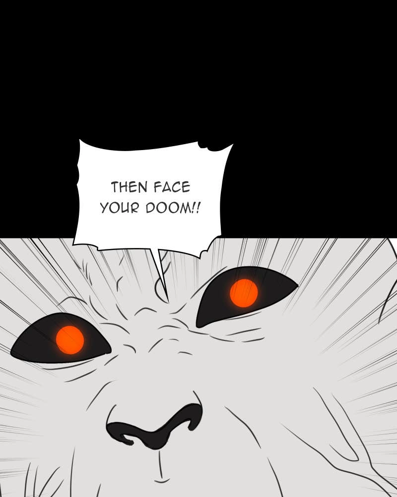 The Students of Illip Arts High Chapter 41 – Two Resolutions Page 27