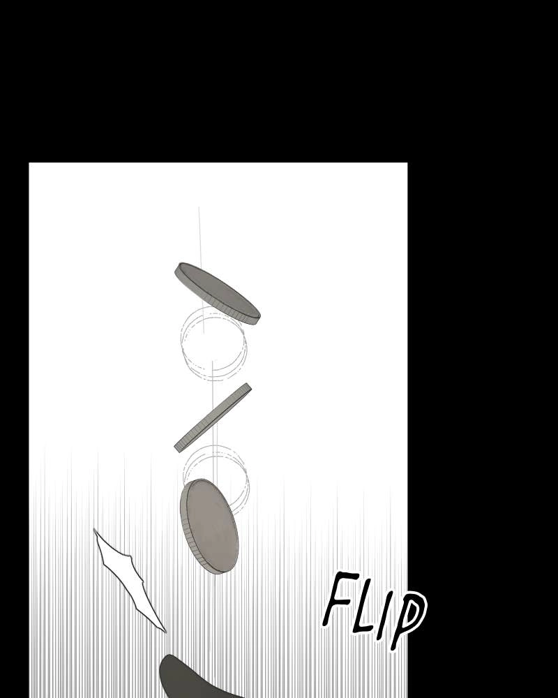 The Students of Illip Arts High Chapter 41 – Two Resolutions Page 31