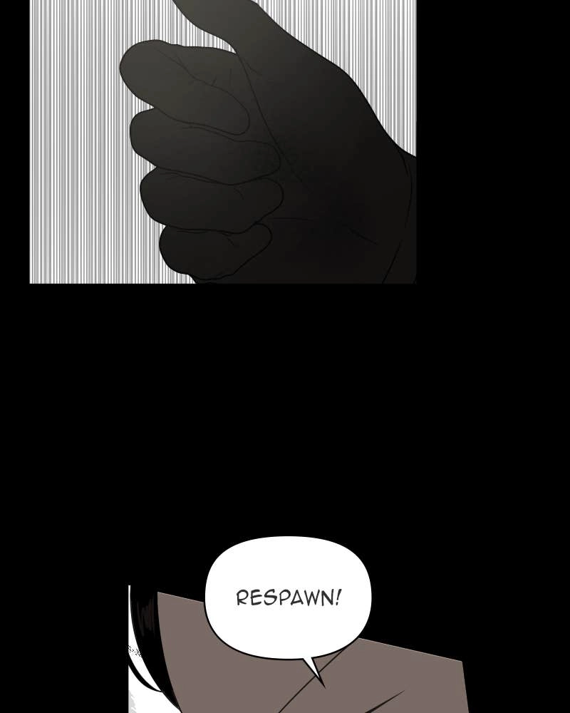 The Students of Illip Arts High Chapter 41 – Two Resolutions Page 32