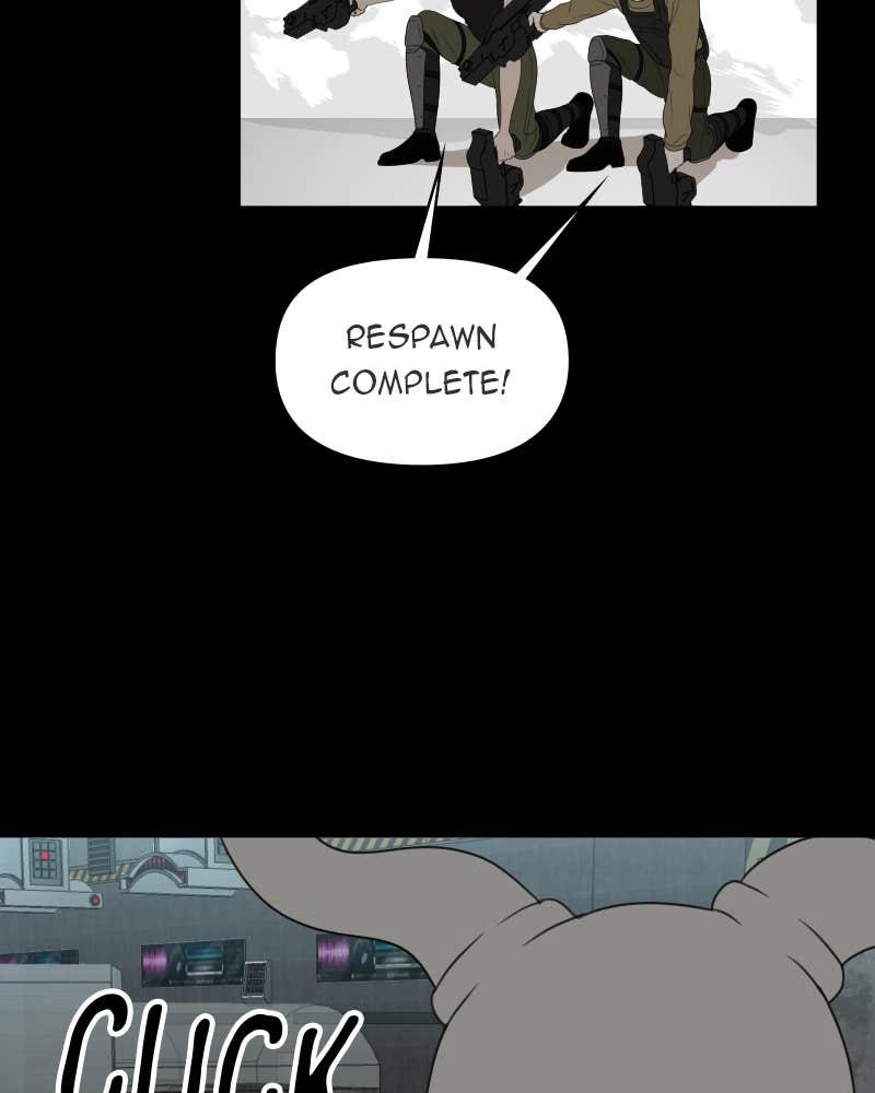The Students of Illip Arts High Chapter 41 – Two Resolutions Page 40