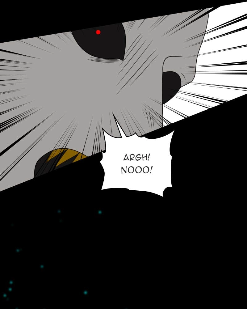 The Students of Illip Arts High Chapter 41 – Two Resolutions Page 46
