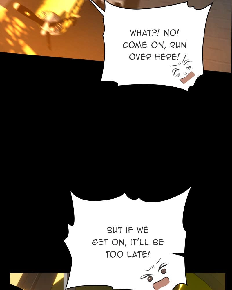 The Students of Illip Arts High Chapter 41 – Two Resolutions Page 62