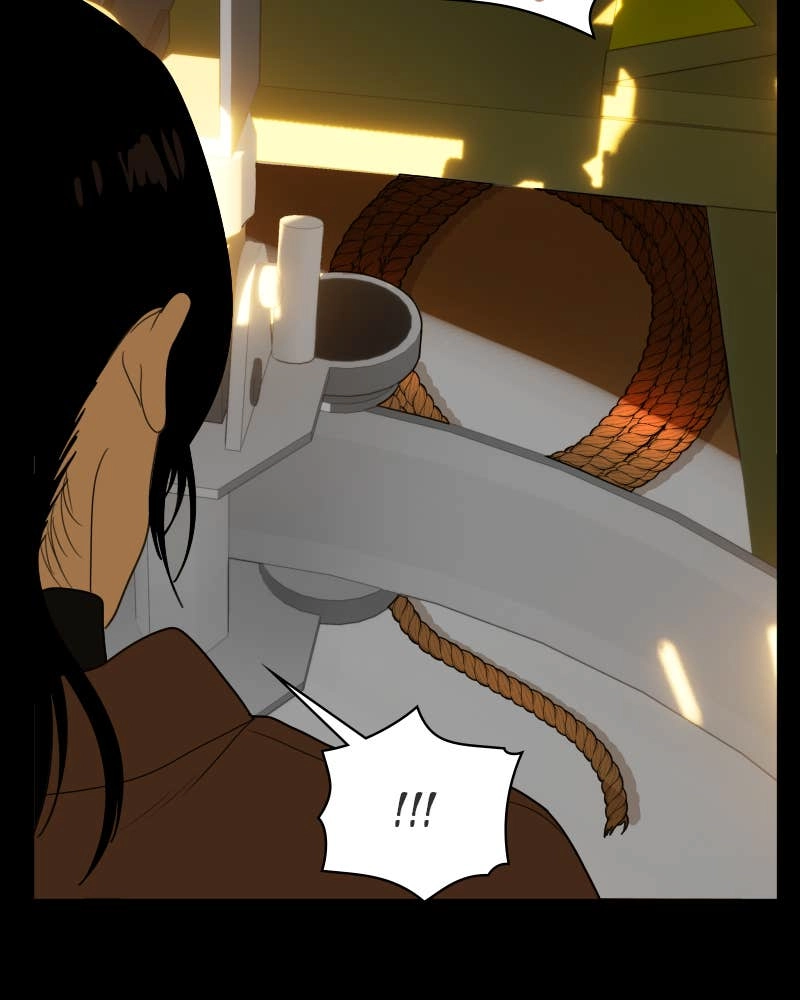 The Students of Illip Arts High Chapter 41 – Two Resolutions Page 63