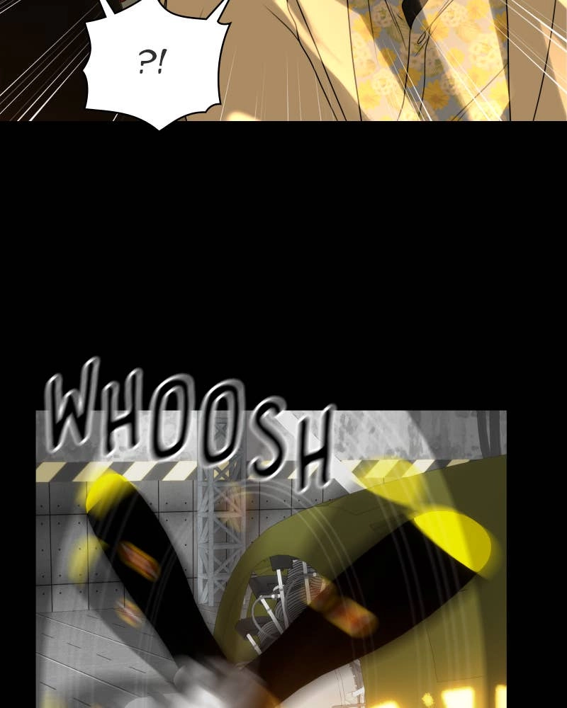 The Students of Illip Arts High Chapter 41 – Two Resolutions Page 65