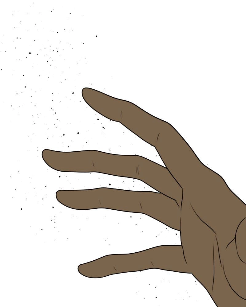 The Students of Illip Arts High Chapter 41 – Two Resolutions Page 70