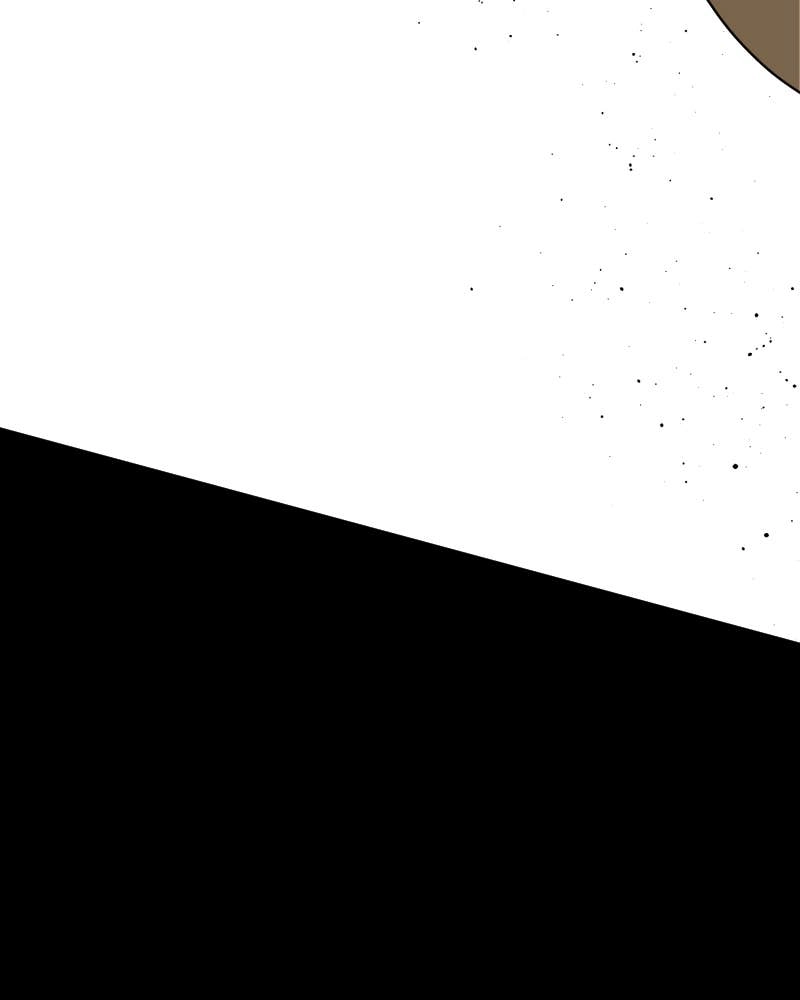 The Students of Illip Arts High Chapter 41 – Two Resolutions Page 71