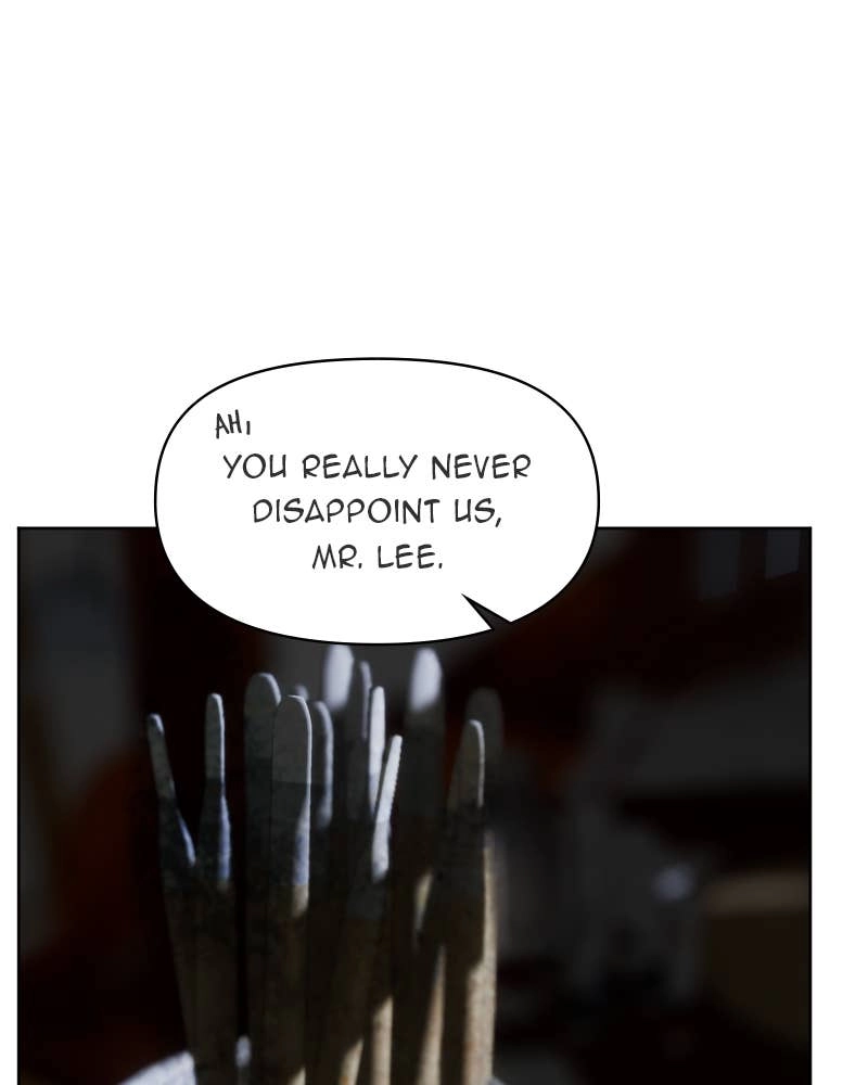 The Students of Illip Arts High Chapter 41 – Two Resolutions Page 89