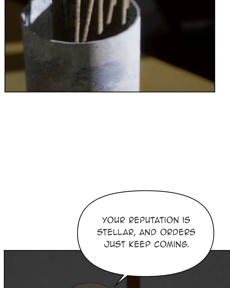 The Students of Illip Arts High Chapter 41 – Two Resolutions Page 90