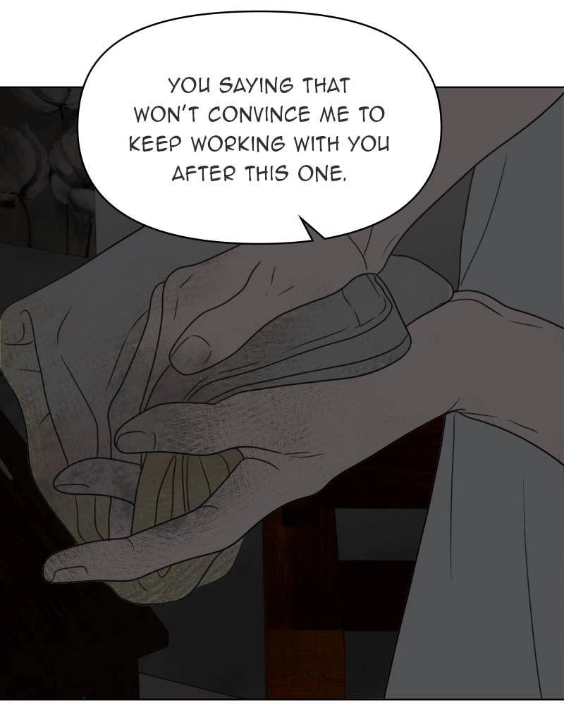 The Students of Illip Arts High Chapter 41 – Two Resolutions Page 92