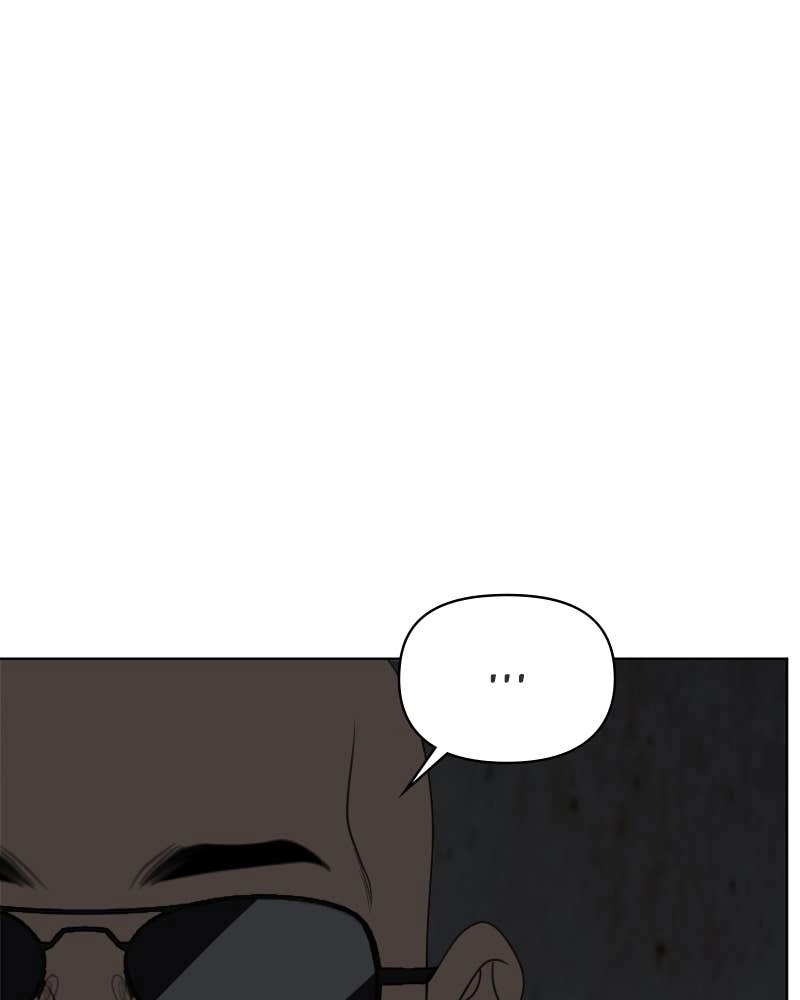 The Students of Illip Arts High Chapter 41 – Two Resolutions Page 93