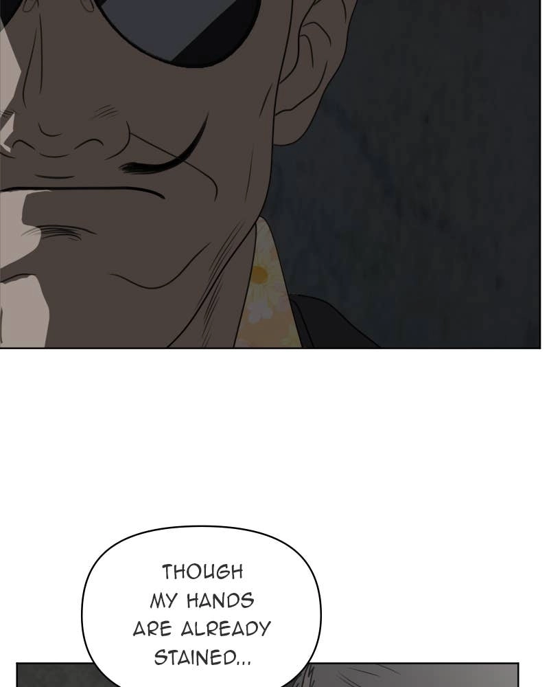 The Students of Illip Arts High Chapter 41 – Two Resolutions Page 94