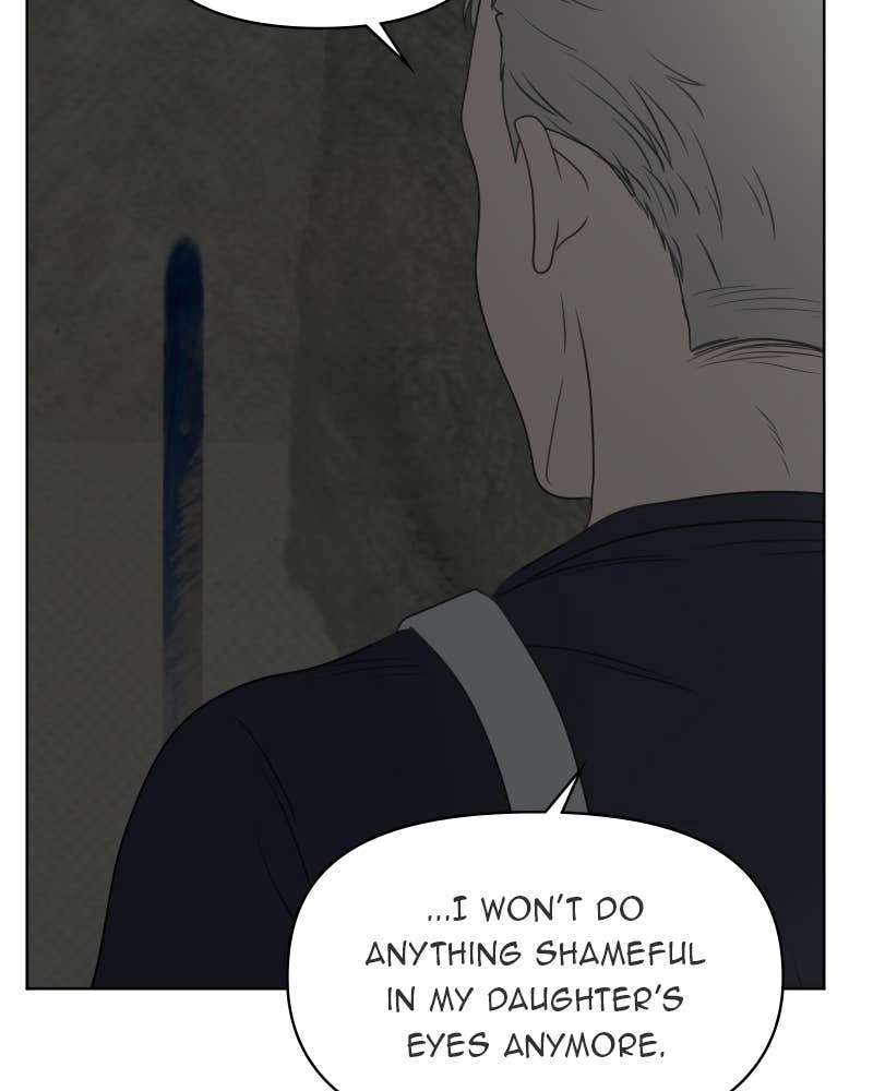 The Students of Illip Arts High Chapter 41 – Two Resolutions Page 95