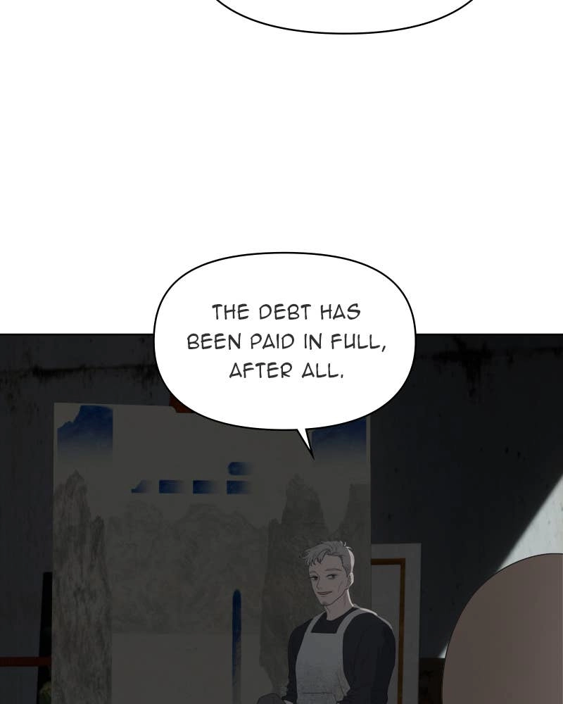The Students of Illip Arts High Chapter 41 – Two Resolutions Page 96