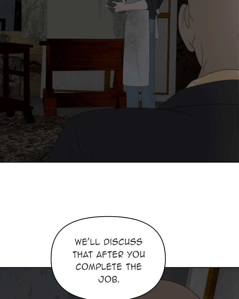 The Students of Illip Arts High Chapter 41 – Two Resolutions Page 97