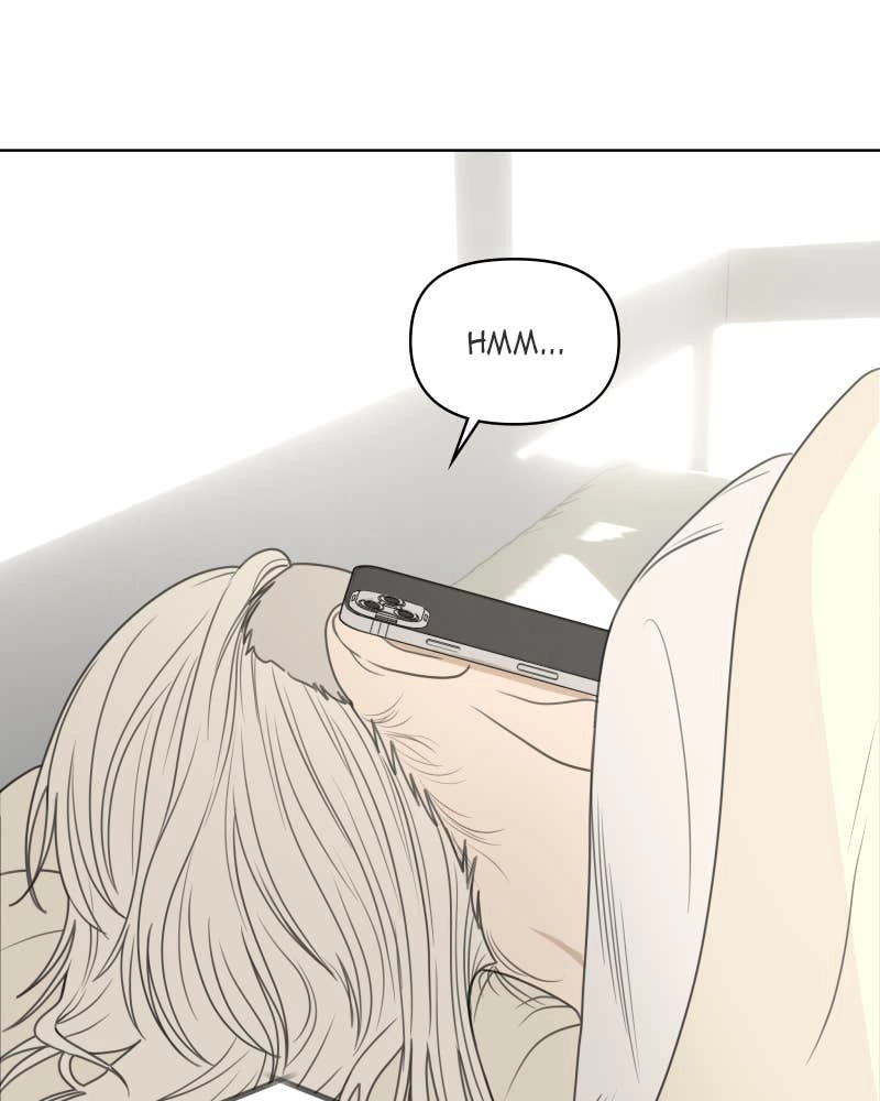 The Students of Illip Arts High Chapter 41 – Two Resolutions Page 102