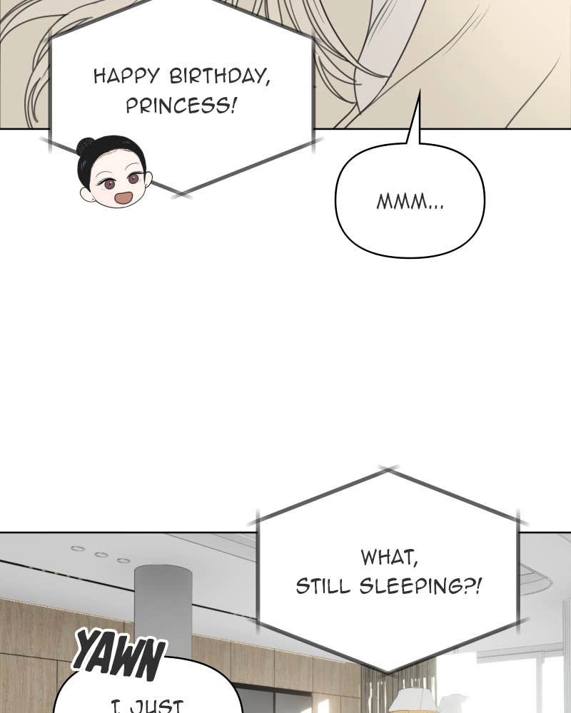 The Students of Illip Arts High Chapter 41 – Two Resolutions Page 103