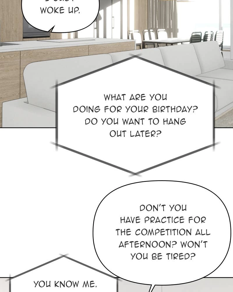 The Students of Illip Arts High Chapter 41 – Two Resolutions Page 104