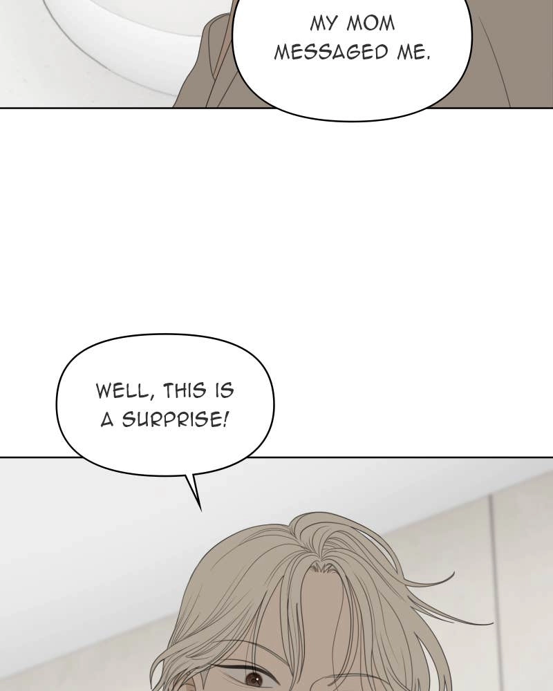 The Students of Illip Arts High Chapter 41 – Two Resolutions Page 109