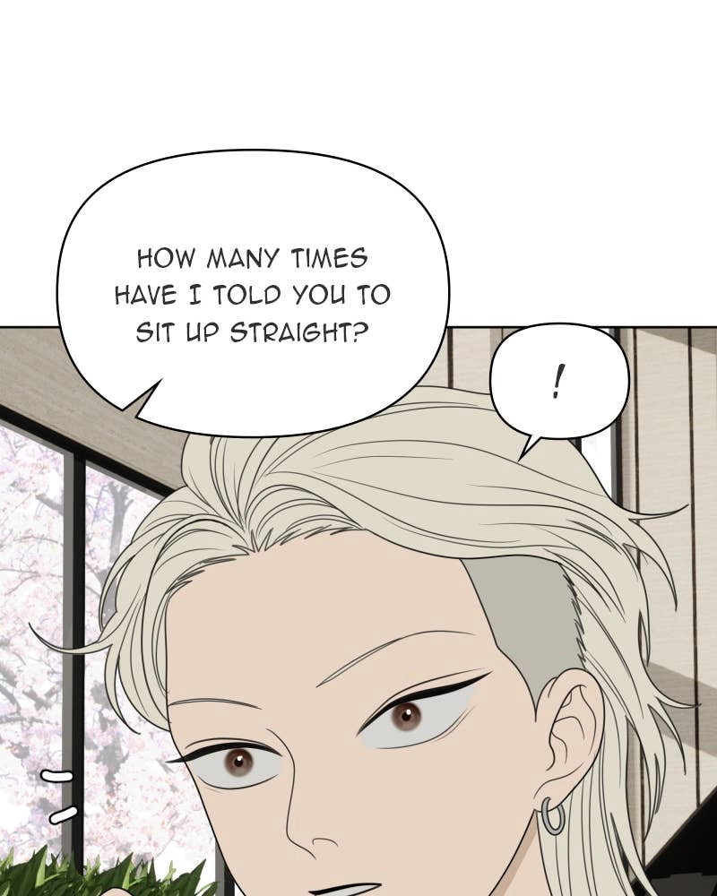 The Students of Illip Arts High Chapter 41 – Two Resolutions Page 118