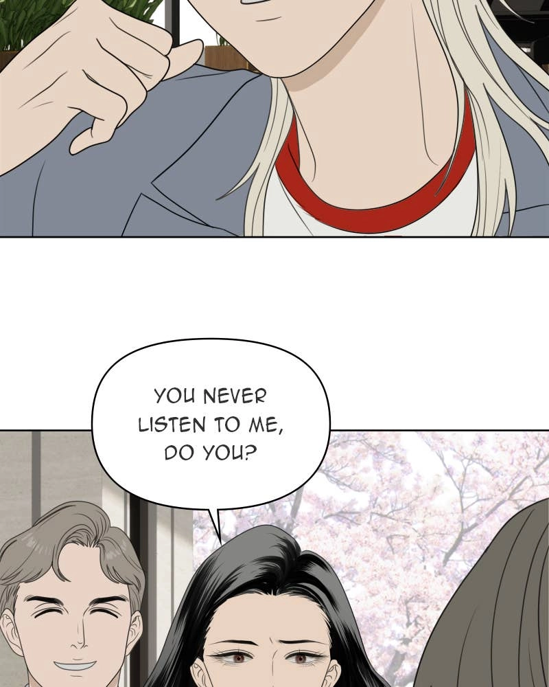 The Students of Illip Arts High Chapter 41 – Two Resolutions Page 119