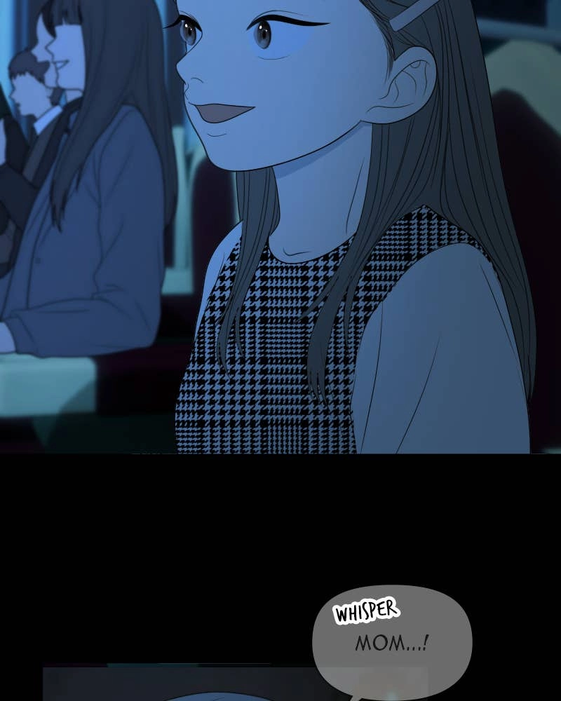The Students of Illip Arts High Chapter 42 – Imitation and Creation (1) Page 6