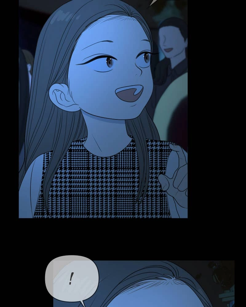 The Students of Illip Arts High Chapter 42 – Imitation and Creation (1) Page 7