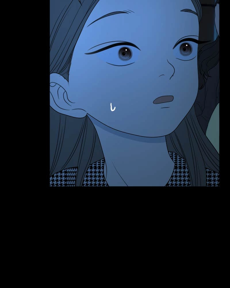 The Students of Illip Arts High Chapter 42 – Imitation and Creation (1) Page 8