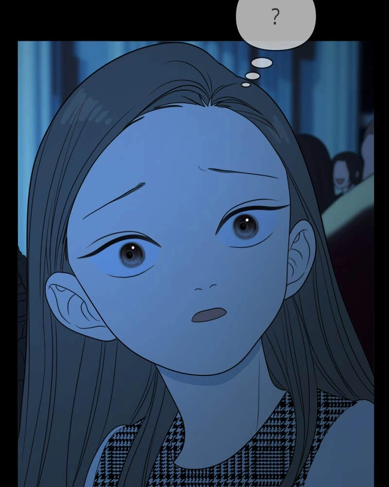 The Students of Illip Arts High Chapter 42 – Imitation and Creation (1) Page 11