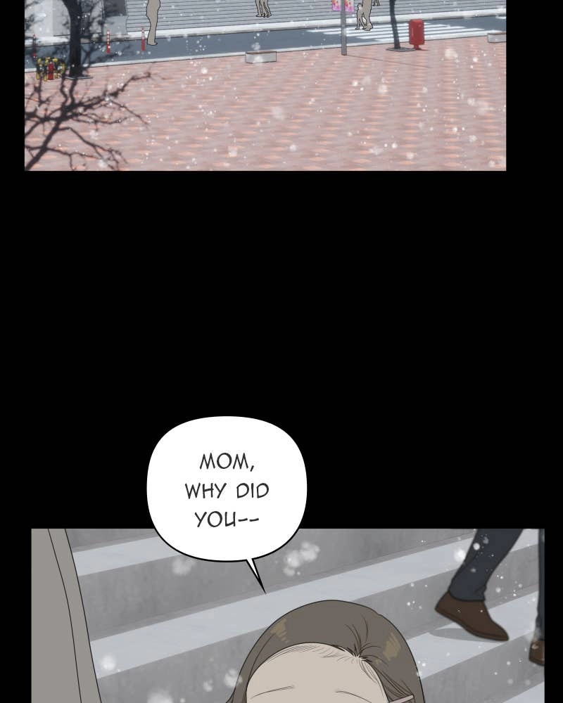 The Students of Illip Arts High Chapter 42 – Imitation and Creation (1) Page 15