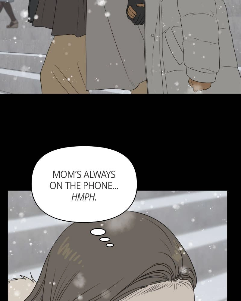 The Students of Illip Arts High Chapter 42 – Imitation and Creation (1) Page 18