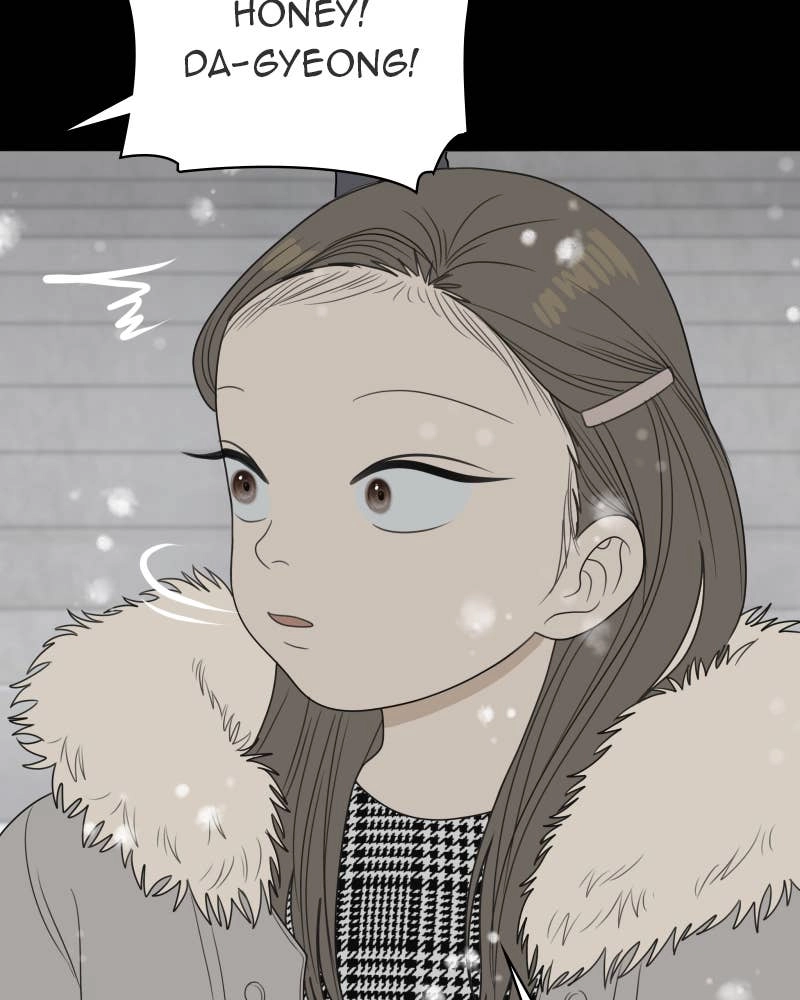 The Students of Illip Arts High Chapter 42 – Imitation and Creation (1) Page 20