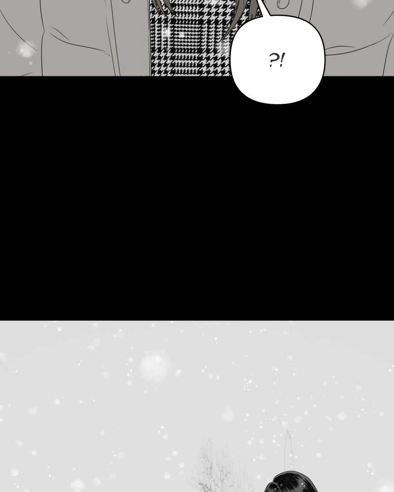 The Students of Illip Arts High Chapter 42 – Imitation and Creation (1) Page 21