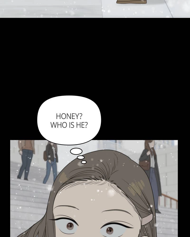 The Students of Illip Arts High Chapter 42 – Imitation and Creation (1) Page 23