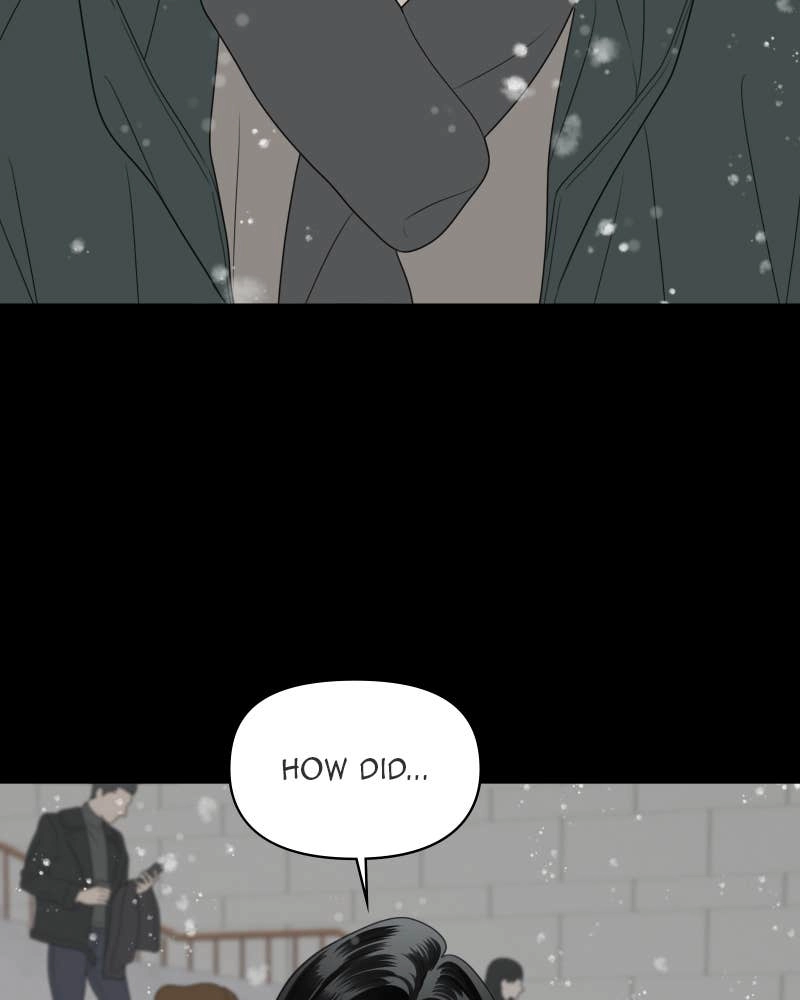 The Students of Illip Arts High Chapter 42 – Imitation and Creation (1) Page 26