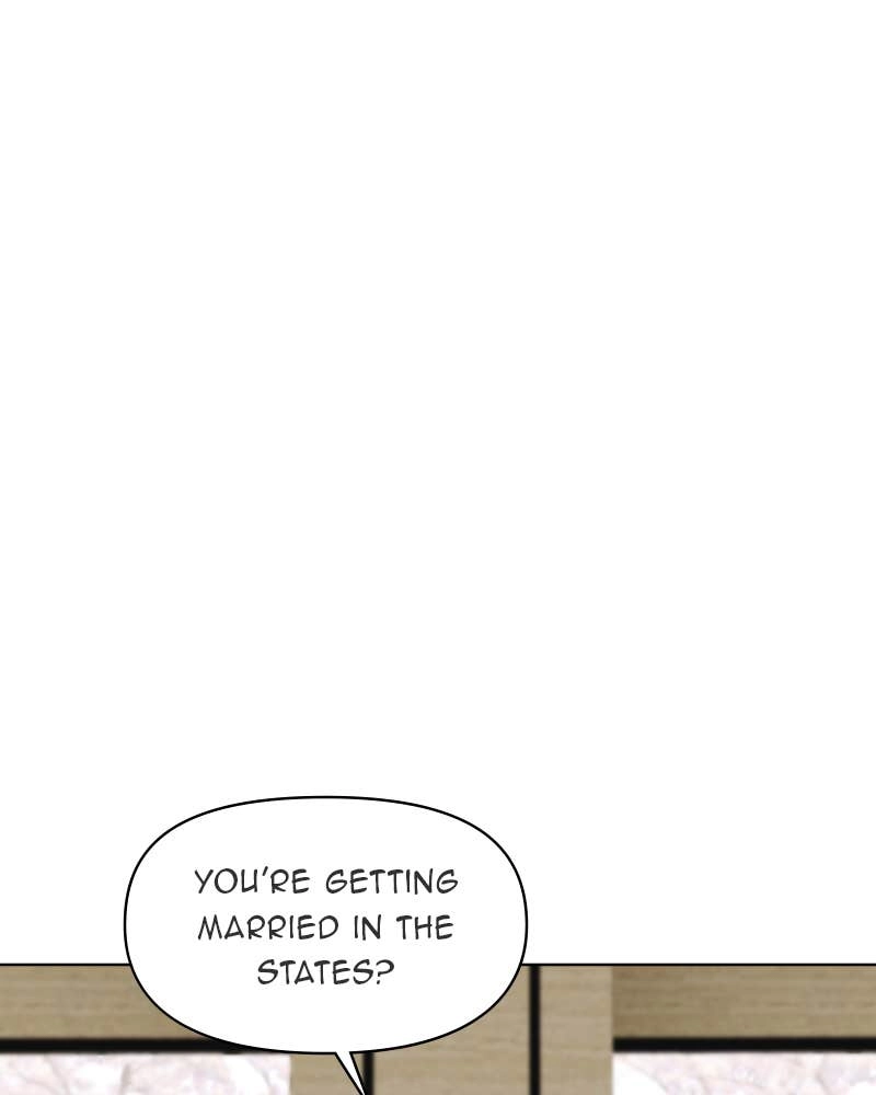 The Students of Illip Arts High Chapter 42 – Imitation and Creation (1) Page 32