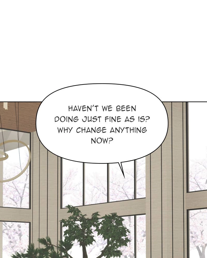 The Students of Illip Arts High Chapter 42 – Imitation and Creation (1) Page 34