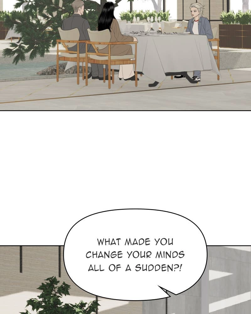 The Students of Illip Arts High Chapter 42 – Imitation and Creation (1) Page 35