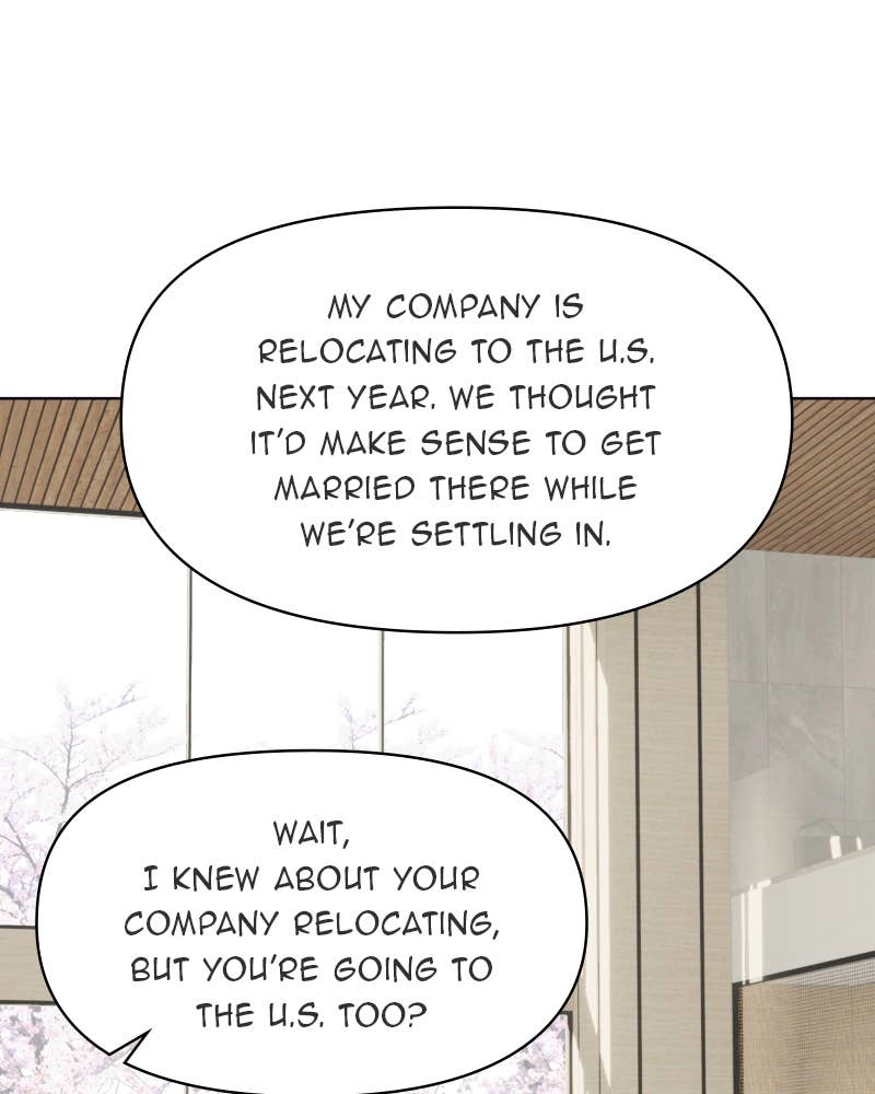 The Students of Illip Arts High Chapter 42 – Imitation and Creation (1) Page 37